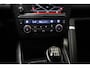 Renault Kadjar 1.2 TCe Intens | EASY LIFE PACK | PARKEERASSISTENT | DAB | CAMERA