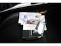 Renault Kadjar 1.2 TCe Intens | EASY LIFE PACK | PARKEERASSISTENT | DAB | CAMERA