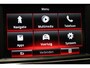 Renault Kadjar 1.2 TCe Intens | EASY LIFE PACK | PARKEERASSISTENT | DAB | CAMERA