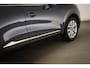 Renault Kadjar 1.2 TCe Intens | EASY LIFE PACK | PARKEERASSISTENT | DAB | CAMERA