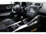 Renault Kadjar 1.2 TCe Intens | EASY LIFE PACK | PARKEERASSISTENT | DAB | CAMERA