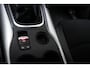 Renault Kadjar 1.2 TCe Intens | EASY LIFE PACK | PARKEERASSISTENT | DAB | CAMERA