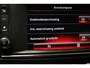 Renault Kadjar 1.2 TCe Intens | EASY LIFE PACK | PARKEERASSISTENT | DAB | CAMERA