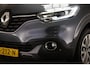 Renault Kadjar 1.2 TCe Intens | EASY LIFE PACK | PARKEERASSISTENT | DAB | CAMERA
