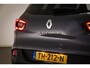 Renault Kadjar 1.2 TCe Intens | EASY LIFE PACK | PARKEERASSISTENT | DAB | CAMERA