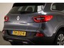 Renault Kadjar 1.2 TCe Intens | EASY LIFE PACK | PARKEERASSISTENT | DAB | CAMERA