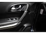 Renault Kadjar 1.2 TCe Intens | EASY LIFE PACK | PARKEERASSISTENT | DAB | CAMERA