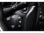 Renault Kadjar 1.2 TCe Intens | EASY LIFE PACK | PARKEERASSISTENT | DAB | CAMERA