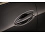 Renault Kadjar 1.2 TCe Intens | EASY LIFE PACK | PARKEERASSISTENT | DAB | CAMERA