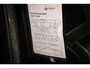 Renault Kadjar 1.2 TCe Intens | EASY LIFE PACK | PARKEERASSISTENT | DAB | CAMERA