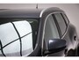 Renault Kadjar 1.2 TCe Intens | EASY LIFE PACK | PARKEERASSISTENT | DAB | CAMERA