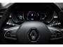 Renault Kadjar 1.2 TCe Intens | EASY LIFE PACK | PARKEERASSISTENT | DAB | CAMERA