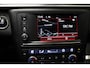Renault Kadjar 1.2 TCe Intens | EASY LIFE PACK | PARKEERASSISTENT | DAB | CAMERA