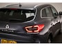 Renault Kadjar 1.2 TCe Intens | EASY LIFE PACK | PARKEERASSISTENT | DAB | CAMERA
