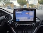 Ford Fiesta 1.0 EcoB. ST-Line, B&O, navi, climate contr, cruise contr.