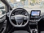 Ford Fiesta 1.0 EcoB. ST-Line, B&O, navi, climate contr, cruise contr.