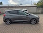 Ford Fiesta 1.0 EcoB. ST-Line, B&O, navi, climate contr, cruise contr.