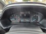 Ford Fiesta 1.0 EcoB. ST-Line, B&O, navi, climate contr, cruise contr.