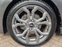 Ford Fiesta 1.0 EcoB. ST-Line, B&O, navi, climate contr, cruise contr.