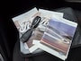 Ford Fiesta 1.0 EcoB. ST-Line, B&O, navi, climate contr, cruise contr.