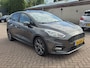 Ford Fiesta 1.0 EcoB. ST-Line, B&O, navi, climate contr, cruise contr.