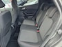 Ford Fiesta 1.0 EcoB. ST-Line, B&O, navi, climate contr, cruise contr.