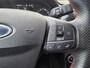 Ford Fiesta 1.0 EcoB. ST-Line, B&O, navi, climate contr, cruise contr.