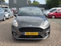 Ford Fiesta 1.0 EcoB. ST-Line, B&O, navi, climate contr, cruise contr.