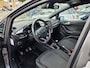 Ford Fiesta 1.0 EcoB. ST-Line, B&O, navi, climate contr, cruise contr.