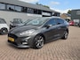 Ford Fiesta 1.0 EcoB. ST-Line, B&O, navi, climate contr, cruise contr.