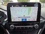 Ford Fiesta 1.0 EcoB. ST-Line, B&O, navi, climate contr, cruise contr.