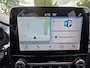 Ford Fiesta 1.0 EcoB. ST-Line, B&O, navi, climate contr, cruise contr.