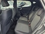 Ford Fiesta 1.0 EcoB. ST-Line, B&O, navi, climate contr, cruise contr.
