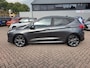 Ford Fiesta 1.0 EcoB. ST-Line, B&O, navi, climate contr, cruise contr.