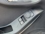 Ford Fiesta 1.0 EcoB. ST-Line, B&O, navi, climate contr, cruise contr.