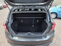 Ford Fiesta 1.0 EcoB. ST-Line, B&O, navi, climate contr, cruise contr.