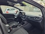Ford Fiesta 1.0 EcoB. ST-Line, B&O, navi, climate contr, cruise contr.