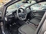 Ford Fiesta 1.0 EcoB. ST-Line, B&O, navi, climate contr, cruise contr.