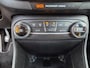 Ford Fiesta 1.0 EcoB. ST-Line, B&O, navi, climate contr, cruise contr.