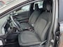 Ford Fiesta 1.0 EcoB. ST-Line, B&O, navi, climate contr, cruise contr.