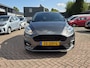 Ford Fiesta 1.0 EcoB. ST-Line, B&O, navi, climate contr, cruise contr.