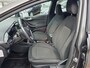 Ford Fiesta 1.0 EcoB. ST-Line, B&O, navi, climate contr, cruise contr.