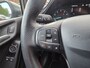 Ford Fiesta 1.0 EcoB. ST-Line, B&O, navi, climate contr, cruise contr.