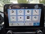 Ford Fiesta 1.0 EcoB. ST-Line, B&O, navi, climate contr, cruise contr.