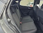 Ford Fiesta 1.0 EcoB. ST-Line, B&O, navi, climate contr, cruise contr.