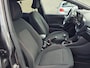 Ford Fiesta 1.0 EcoB. ST-Line, B&O, navi, climate contr, cruise contr.