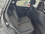 Ford Fiesta 1.0 EcoB. ST-Line, B&O, navi, climate contr, cruise contr.