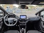 Ford Fiesta 1.0 EcoB. ST-Line, B&O, navi, climate contr, cruise contr.