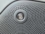 Ford Fiesta 1.0 EcoB. ST-Line, B&O, navi, climate contr, cruise contr.
