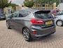 Ford Fiesta 1.0 EcoB. ST-Line, B&O, navi, climate contr, cruise contr.